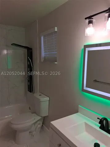 7245 NW 173rd Drive Hialeah FL 33015