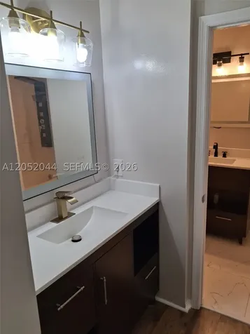 7245 NW 173rd Drive Hialeah FL 33015