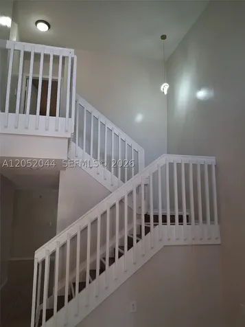 7245 NW 173rd Drive Hialeah FL 33015