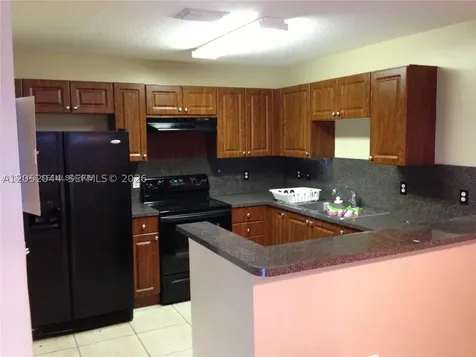 7245 NW 173rd Drive Hialeah FL 33015