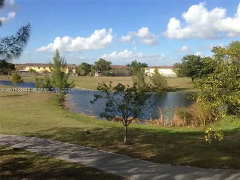 7245 NW 173rd Drive Hialeah FL 33015