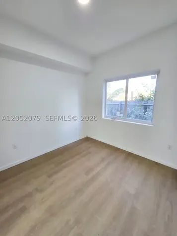 8106 NE 1st Avenue Miami FL 33138