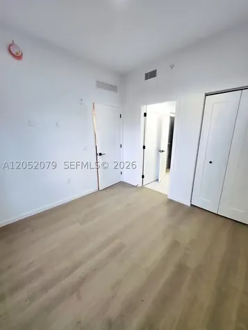 8106 NE 1st Avenue Miami FL 33138