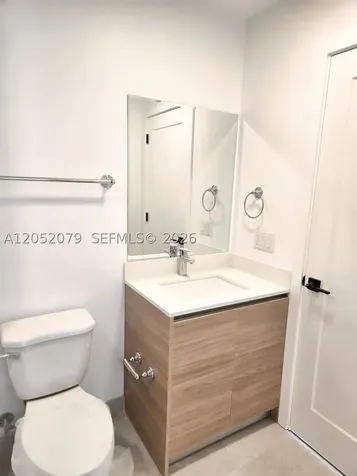 8106 NE 1st Avenue Miami FL 33138
