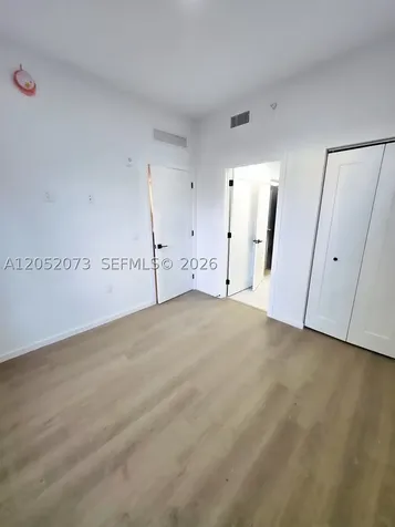8106 NE 1st Avenue Miami FL 33138