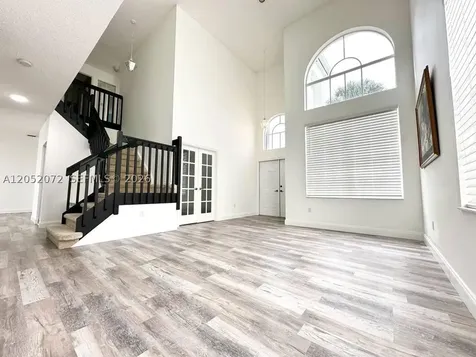 7647 Rockport Circle Lake Worth FL 33467