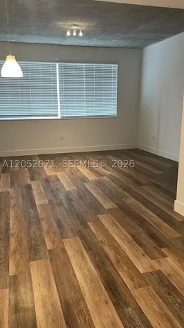 141 NW 16th Avenue Miami FL 33125