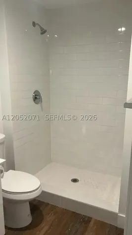 141 NW 16th Avenue Miami FL 33125