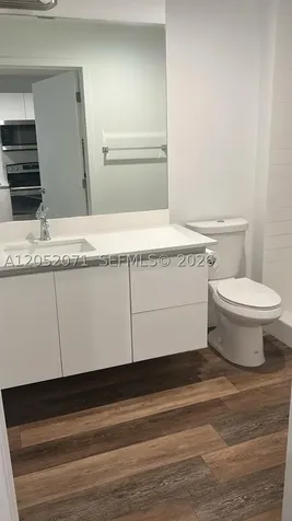 141 NW 16th Avenue Miami FL 33125