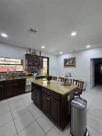 11629 SW 236th Street Homestead FL 33032