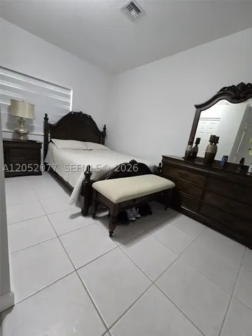 11629 SW 236th Street Homestead FL 33032