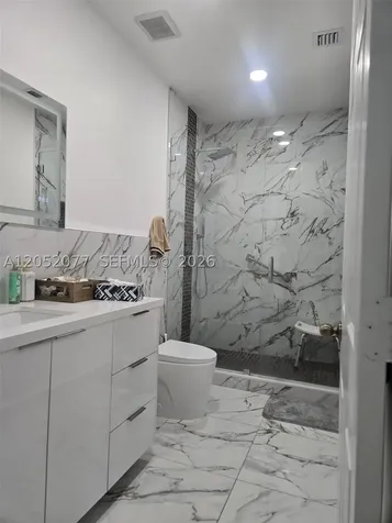 11629 SW 236th Street Homestead FL 33032