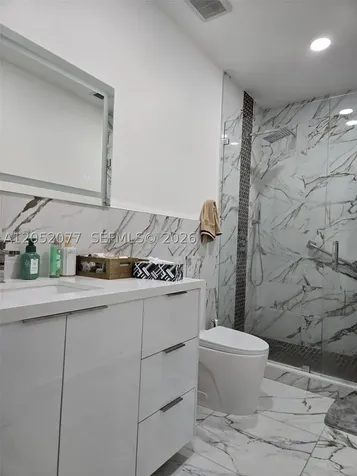 11629 SW 236th Street Homestead FL 33032