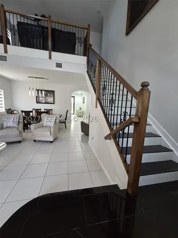 11629 SW 236th Street Homestead FL 33032