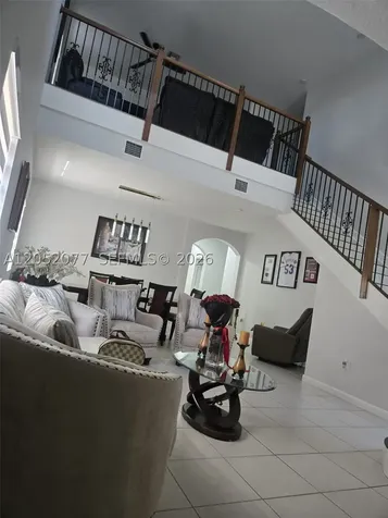 11629 SW 236th Street Homestead FL 33032