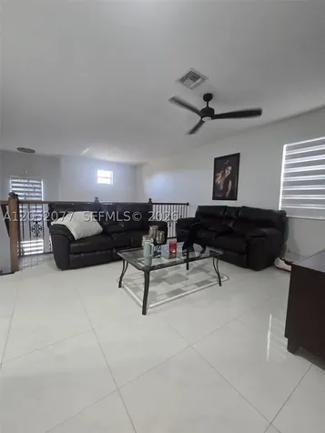 11629 SW 236th Street Homestead FL 33032
