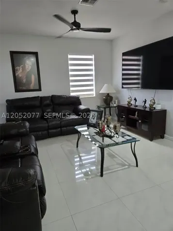 11629 SW 236th Street Homestead FL 33032