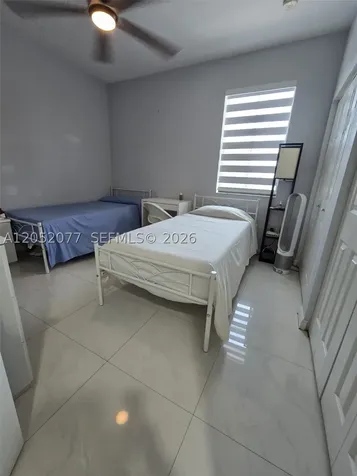11629 SW 236th Street Homestead FL 33032