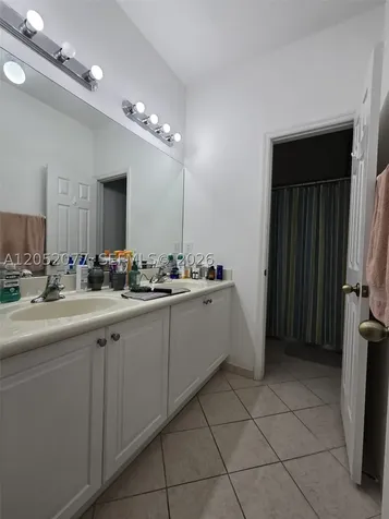 11629 SW 236th Street Homestead FL 33032