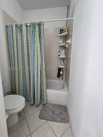 11629 SW 236th Street Homestead FL 33032