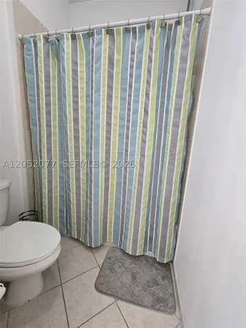 11629 SW 236th Street Homestead FL 33032