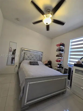 11629 SW 236th Street Homestead FL 33032
