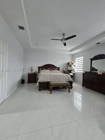 11629 SW 236th Street Homestead FL 33032