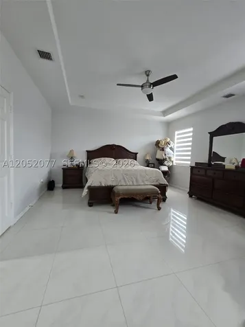 11629 SW 236th Street Homestead FL 33032