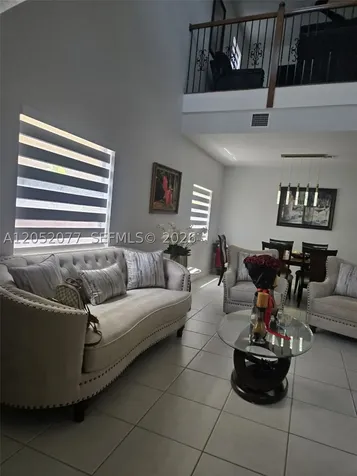 11629 SW 236th Street Homestead FL 33032