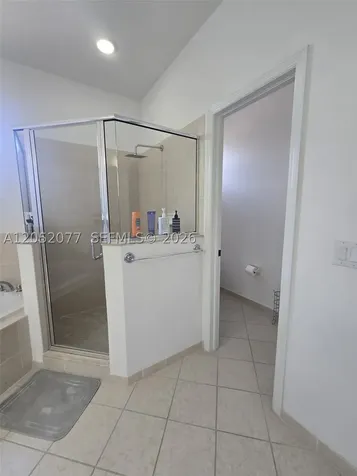 11629 SW 236th Street Homestead FL 33032