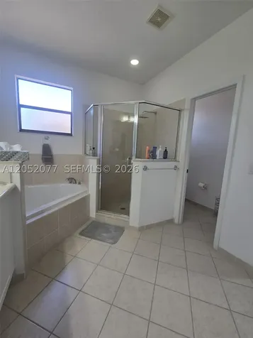 11629 SW 236th Street Homestead FL 33032