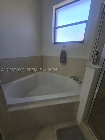 11629 SW 236th Street Homestead FL 33032
