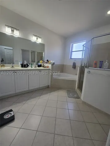 11629 SW 236th Street Homestead FL 33032