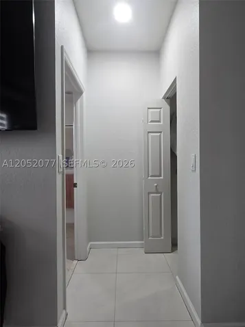 11629 SW 236th Street Homestead FL 33032