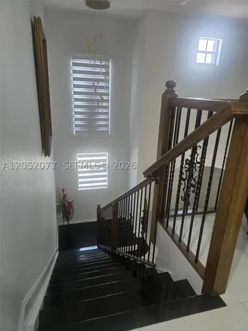 11629 SW 236th Street Homestead FL 33032