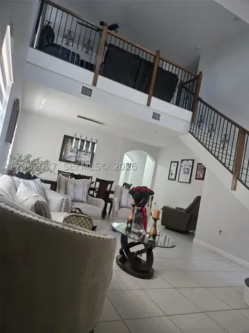 11629 SW 236th Street Homestead FL 33032