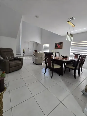 11629 SW 236th Street Homestead FL 33032