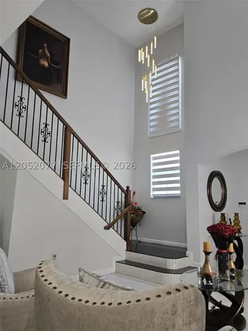 11629 SW 236th Street Homestead FL 33032