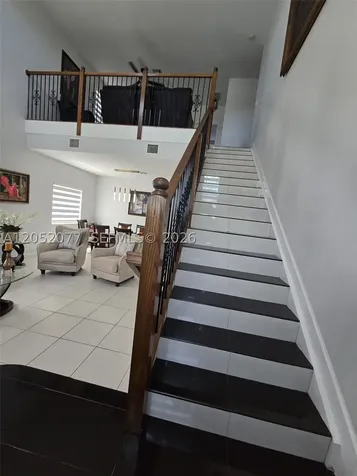 11629 SW 236th Street Homestead FL 33032