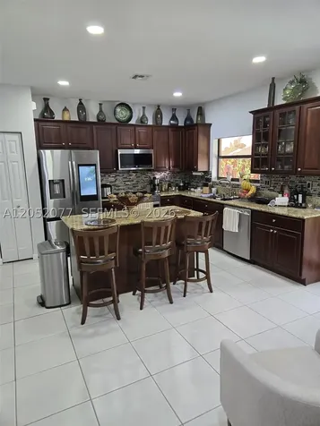 11629 SW 236th Street Homestead FL 33032