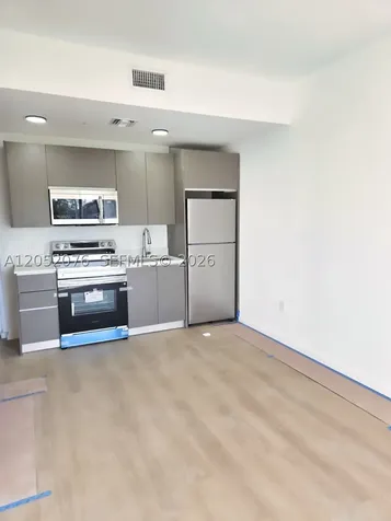 8106 NE 1st Avenue Miami FL 33138