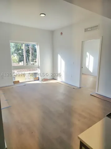 8106 NE 1st Avenue Miami FL 33138