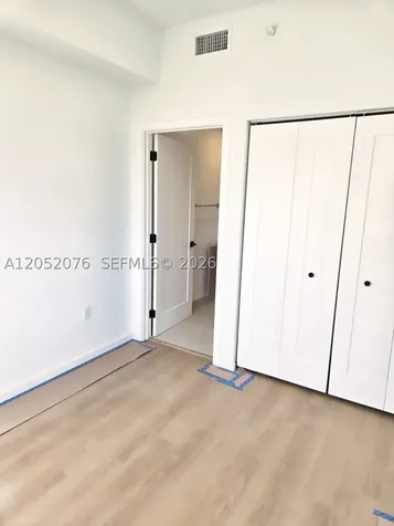 8106 NE 1st Avenue Miami FL 33138