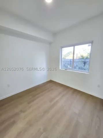 8106 NE 1st Avenue Miami FL 33138