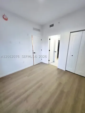 8106 NE 1st Avenue Miami FL 33138