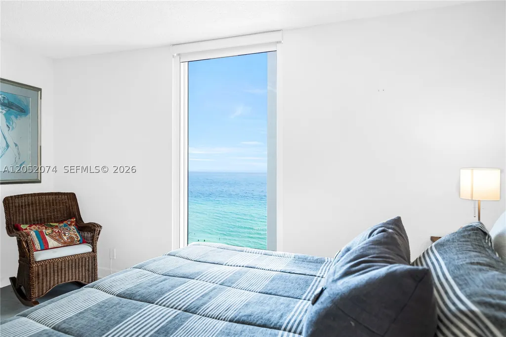 4001 S Ocean Drive Hollywood FL 33019