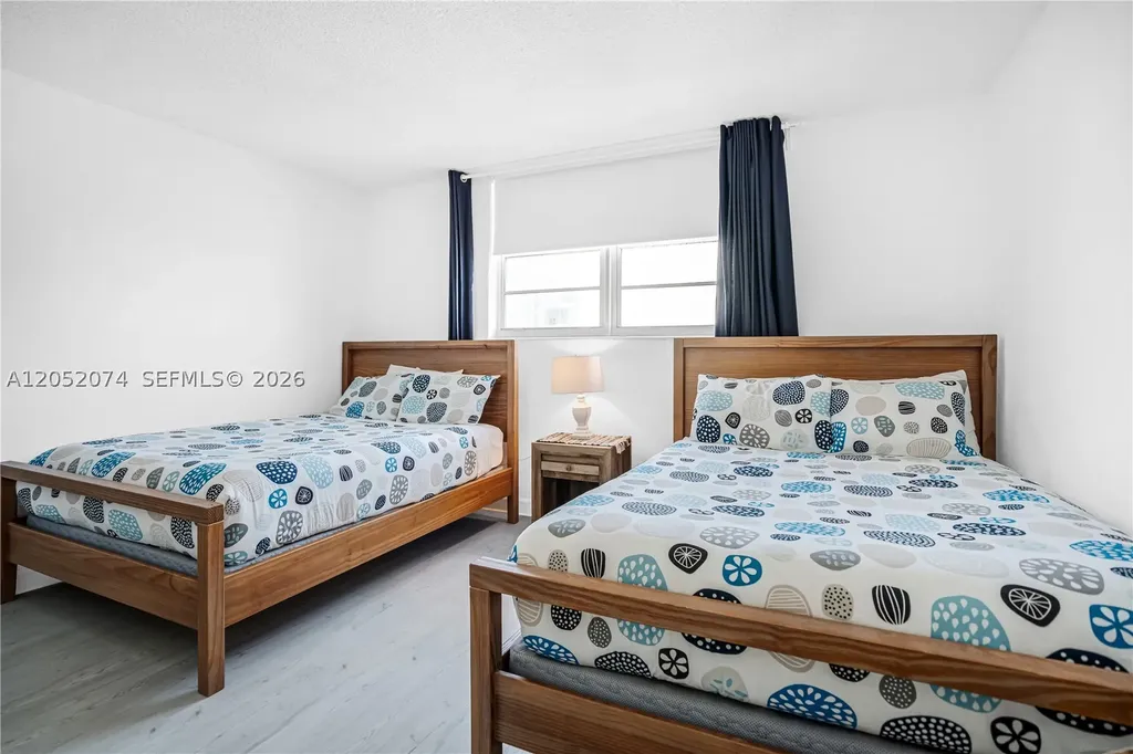 4001 S Ocean Drive Hollywood FL 33019