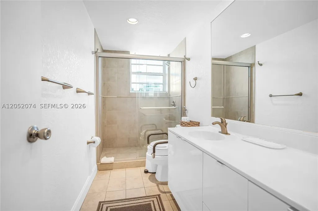 4001 S Ocean Drive Hollywood FL 33019
