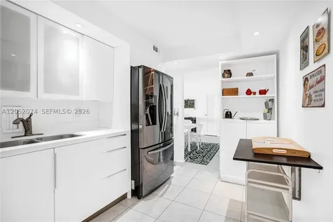 4001 S Ocean Drive Hollywood FL 33019