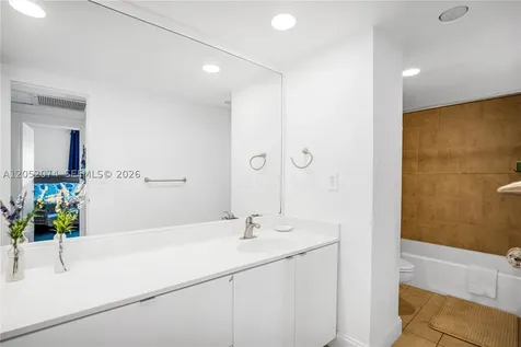 4001 S Ocean Drive Hollywood FL 33019